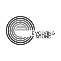 Evolving Sound