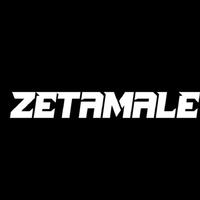 Zetamale资料,Zetamale最新歌曲,ZetamaleMV视频,Zetamale音乐专辑,Zetamale好听的歌