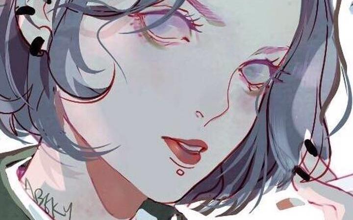 楚炎夕