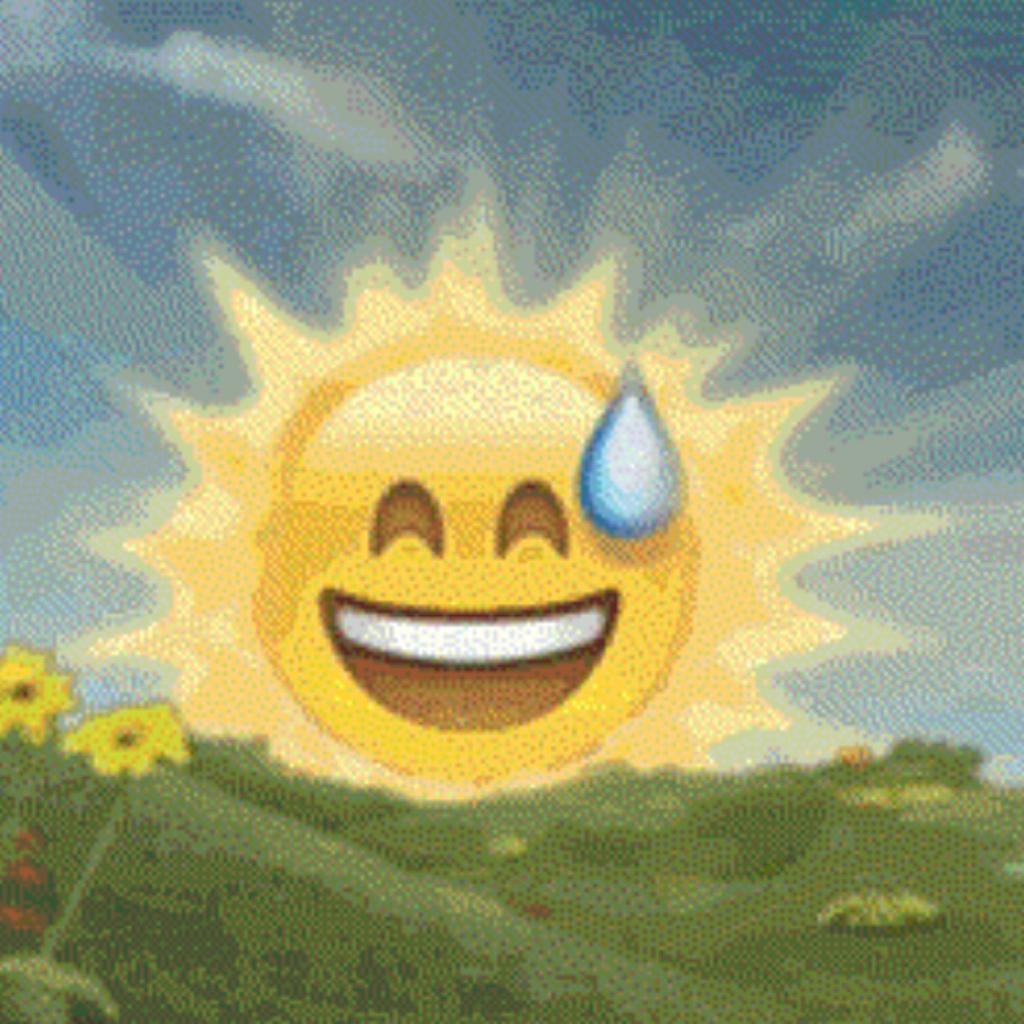 【一万首一分钟】刷等级什么的