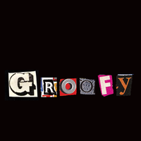 groofyyyyy