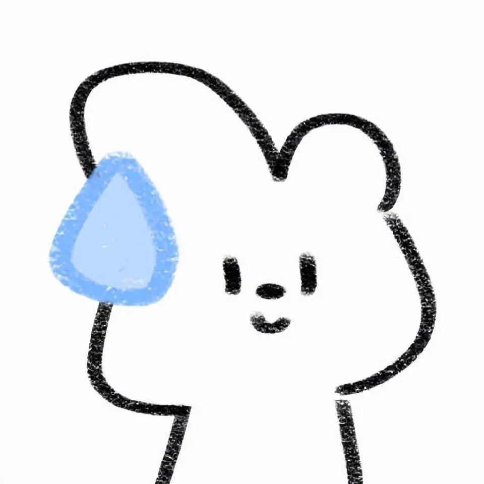 岁岁岁岁岁岁年