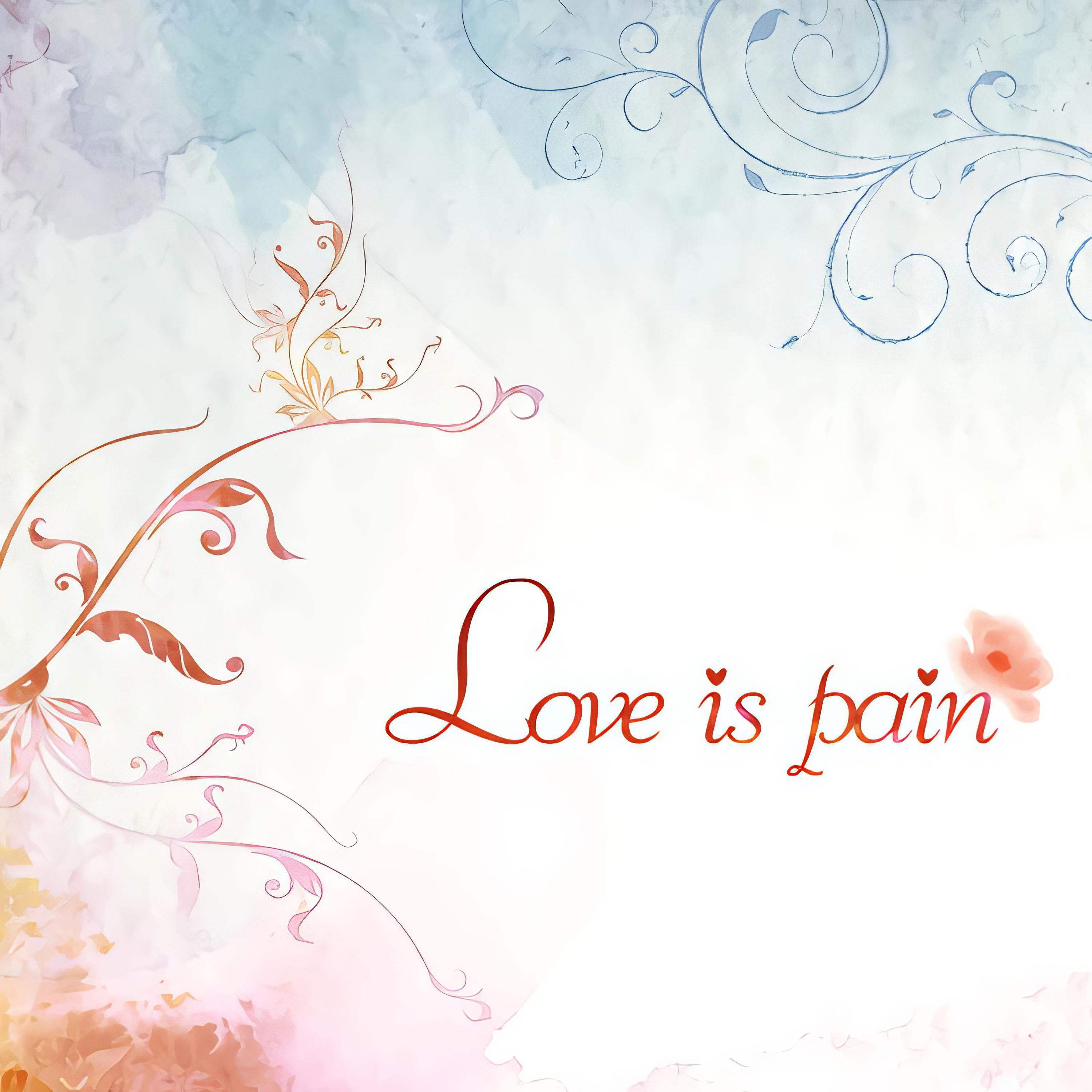 꿈속에서 (In The Dreams)_단비_Love Is Pain | 在线播放_꿈속에서 (In The Dreams)歌词_꿈속에서 (In The Dreams)下载 | 网易云音乐