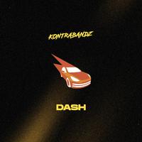 Dash