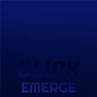 Click Emerge