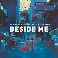 Beside Me