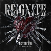 REIGNITE