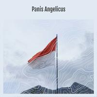 Panis Angelicus