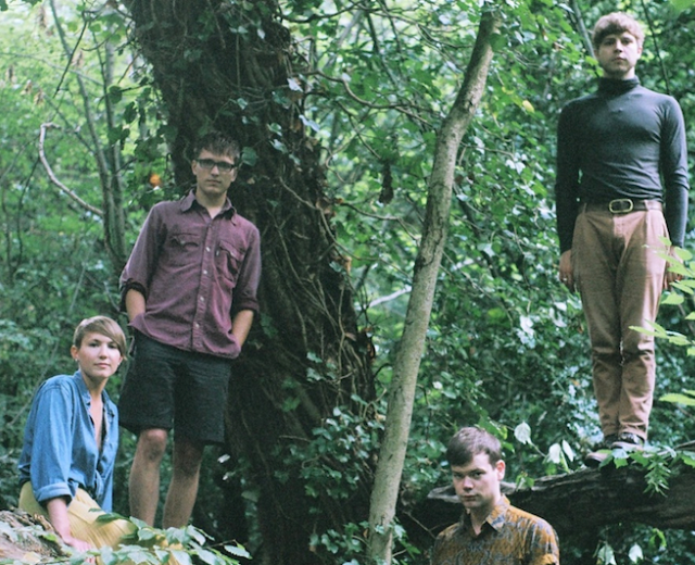 Womans Hour
