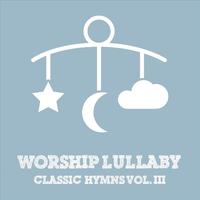 Classic Hymns, Vol. III