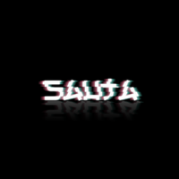 Sauta