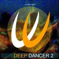 DEEP DANCER 2