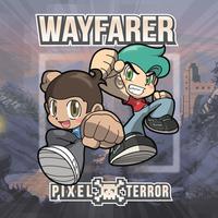 Wayfarer