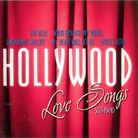 Hollywood Love Songs