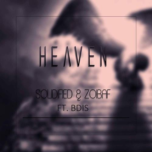 song-img