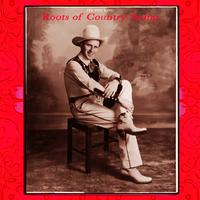 Roots of Country Swing - Pee Wee King's Honky Tonk Jamboree