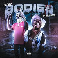 BODIES (StepdaddiCold X PGF NUK) (feat. Pgf nuk)