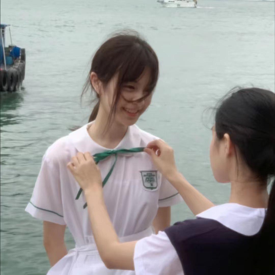 星期六下午四点半