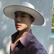 R&B｜丝滑律动穿过你的耳畔