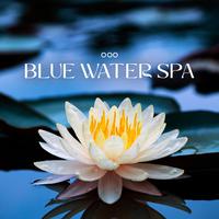 Blue Water Spa (Foot Massage During Pregnancy, Head Therapy Spa, Healing Thailand Oasis)