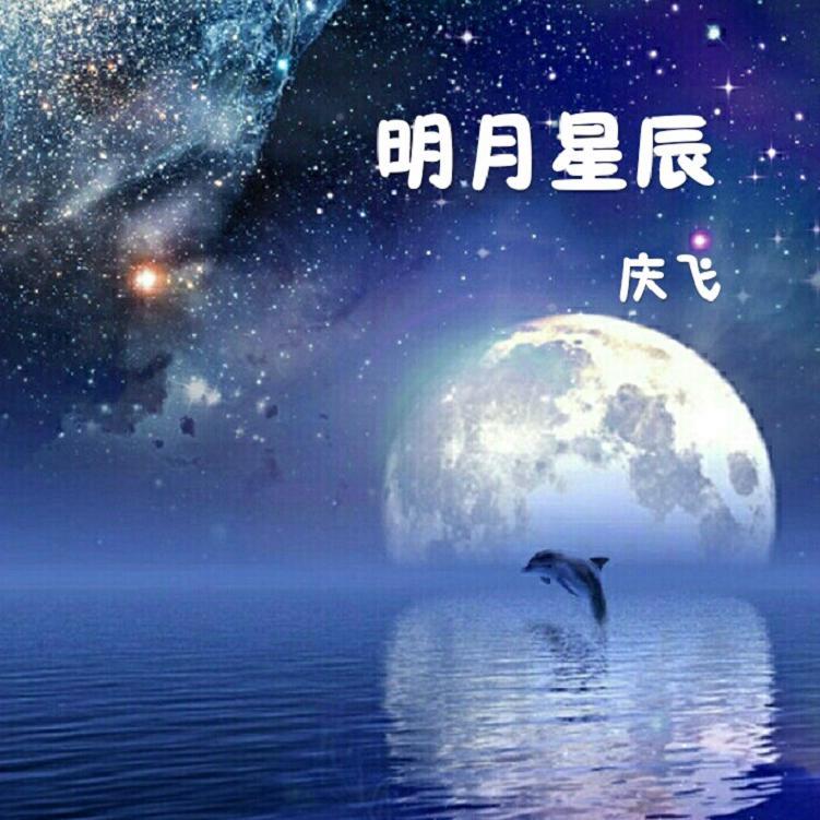 明月星辰封面
