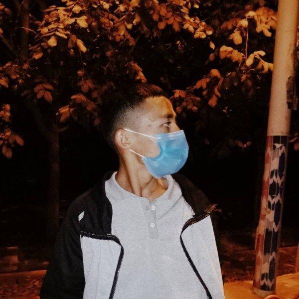 Bilionera (Rino Aqua & MD Dj Official Re