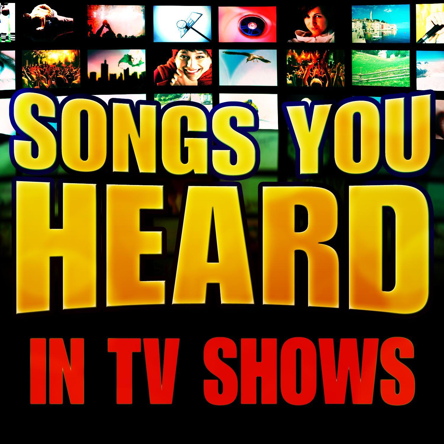 Top Gear (TV Theme)_Theme Fantasy_Songs You Heard in TV Shows | 在线播放_Top Gear (TV Theme)歌词_Top Gear (TV Theme)下载 | 网易云音乐
