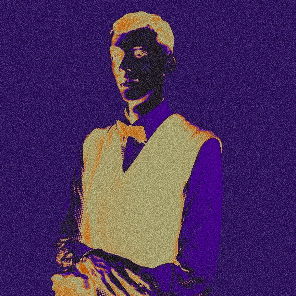 [BEAT] ''Alors on danse''