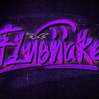 Flusnake