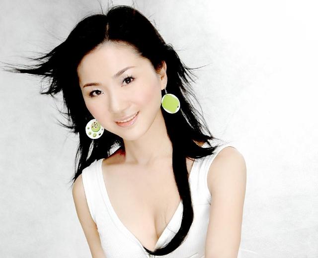 杨乐