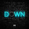 Norda - Down (feat. DJ EmJo)