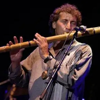 Diego Modena资料,Diego Modena最新歌曲,Diego ModenaMV视频,Diego Modena音乐专辑,Diego Modena好听的歌