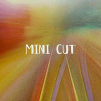 MINI CUT