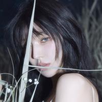 WENDY资料,WENDY最新歌曲,WENDYMV视频,WENDY音乐专辑,WENDY好听的歌