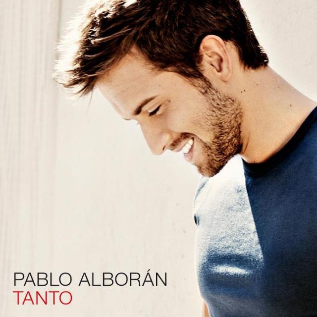 la vie en rose - pablo alboran - 单曲 - 网易云音乐