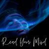 Charle Sage - Read Your Mind