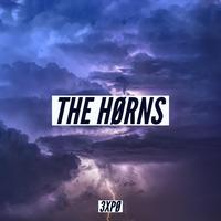 The Hørns