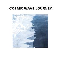 Cosmic Wave Journey