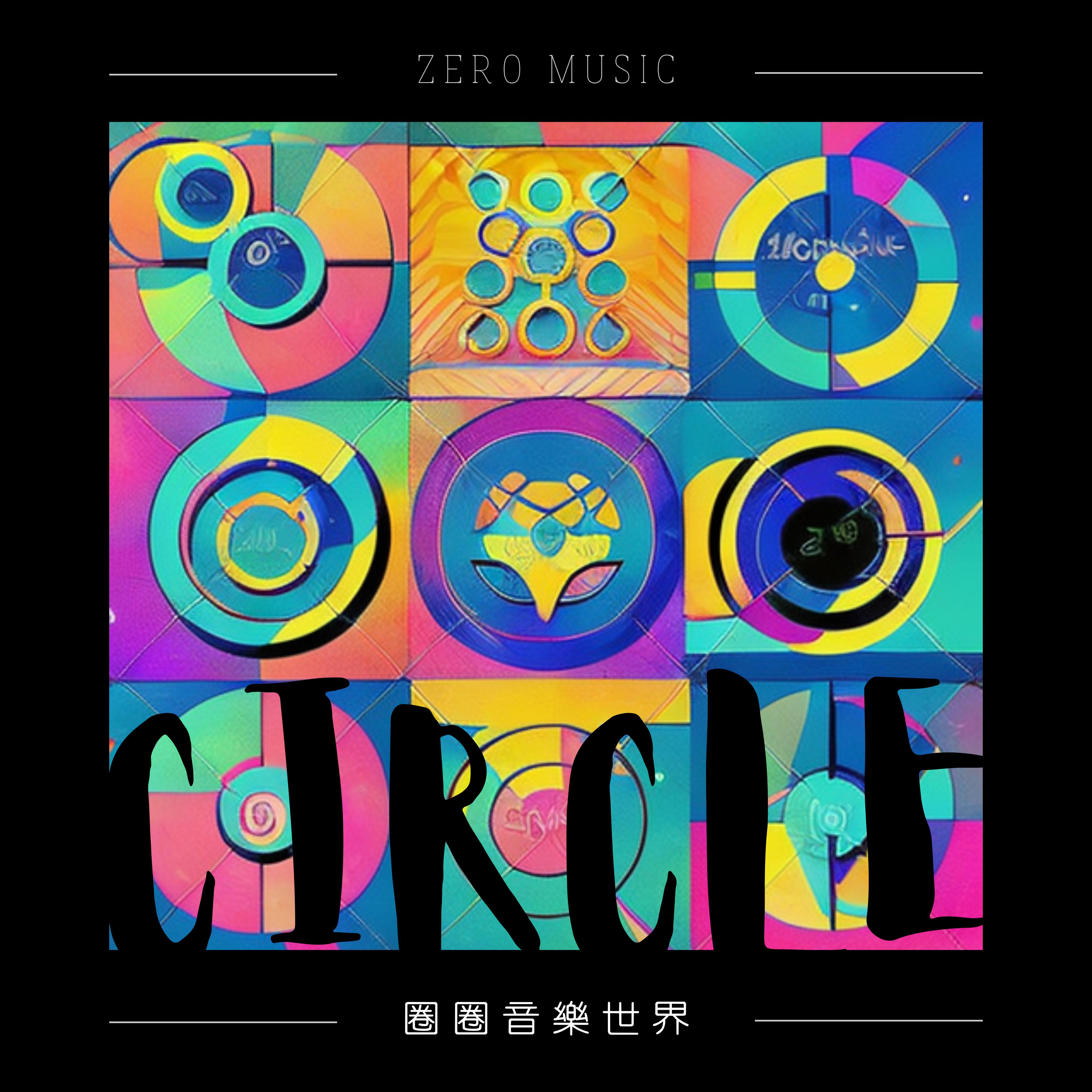 秋風中的思念封面