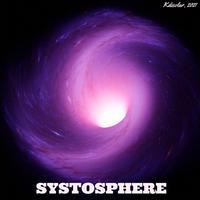 SYSTOSPHERE