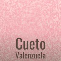 Cueto Valenzuela