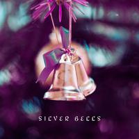 Silver Bells