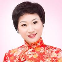 肖潇资料,肖潇最新歌曲,肖潇MV视频,肖潇音乐专辑,肖潇好听的歌