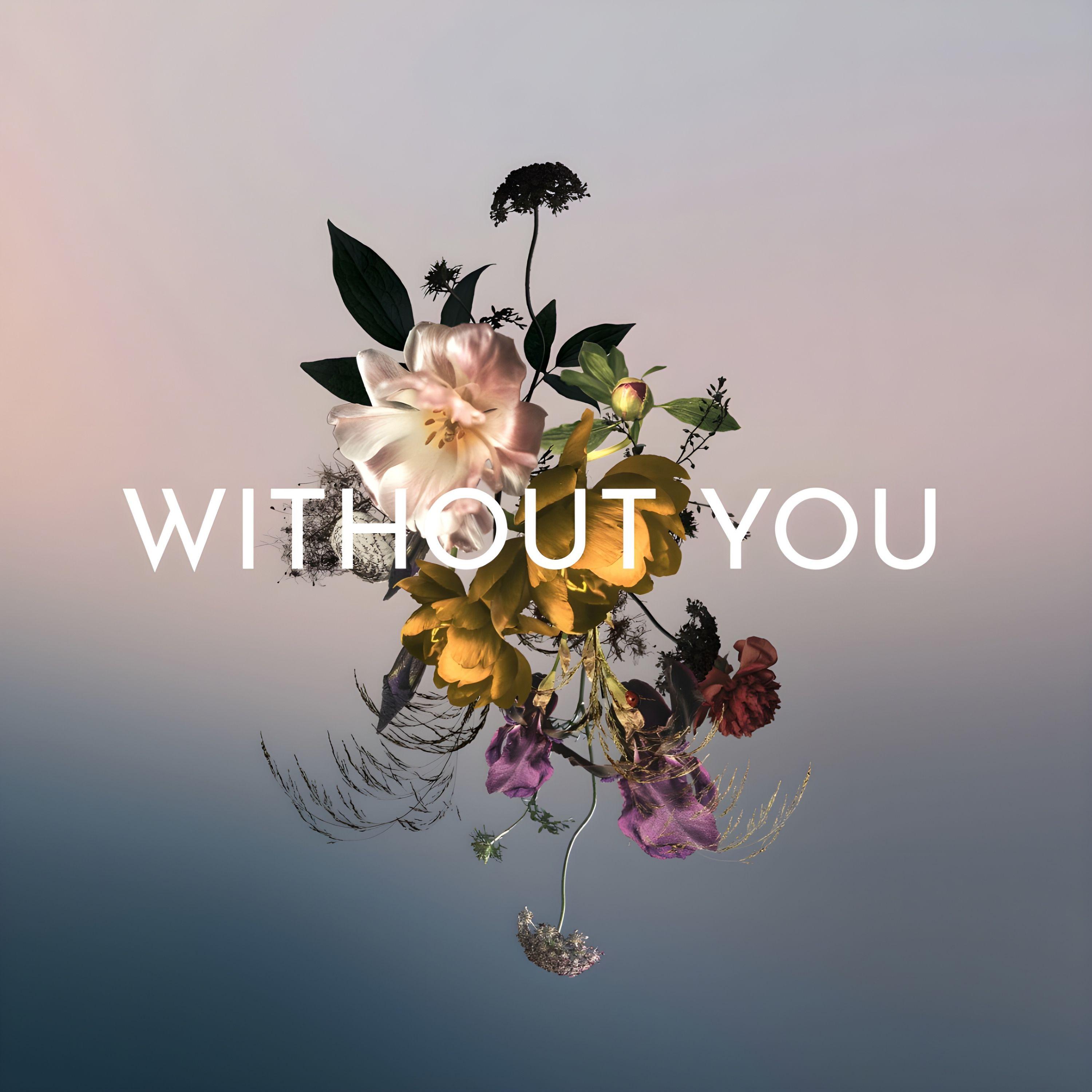 Without You (Extended)