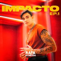 Impacto, Ep. 1 (Ao Vivo)