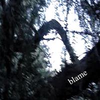 blame (feat. amore)