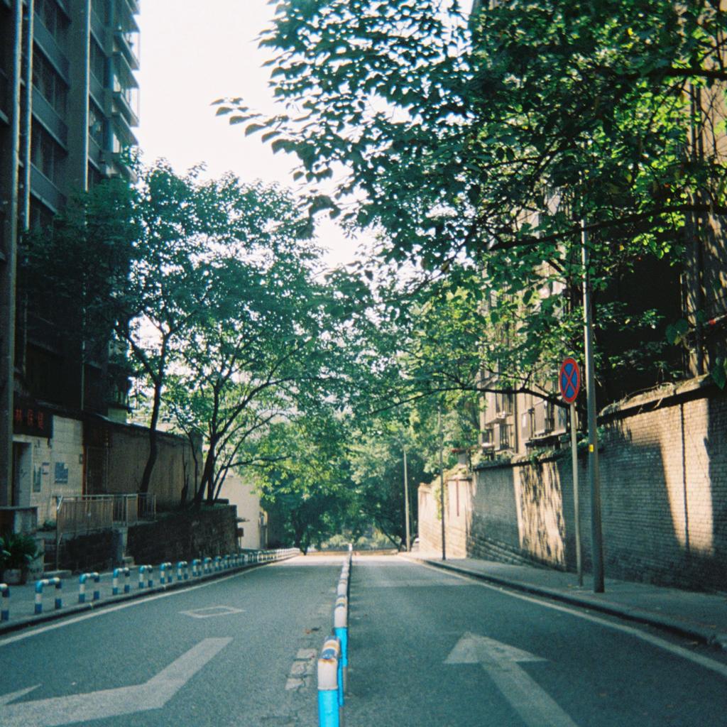 O s a k a T r a v e l i n g