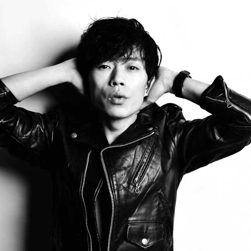 程艾影 (DJ Bo版)