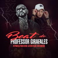 Beat do Professor Girafales