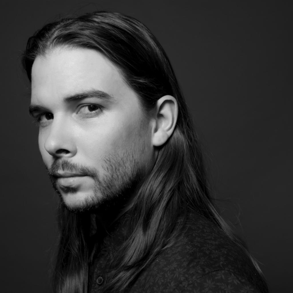 「制作人Vol.2」Seven Lions